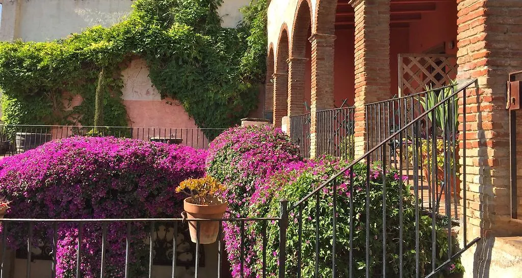 Appartement Apartaments Can Gibert Castello  D'Empuries
