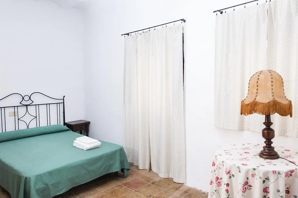Appartement Apartaments Can Gibert Castello  D'Empuries Espagne