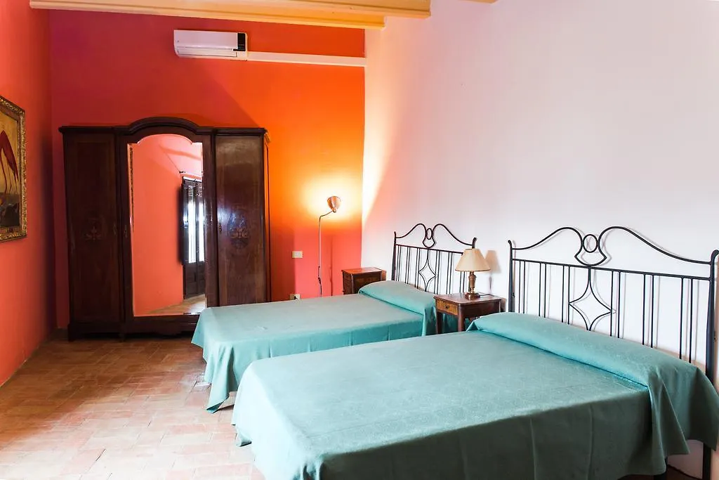 Apartaments Can Gibert Castello  D'Empuries