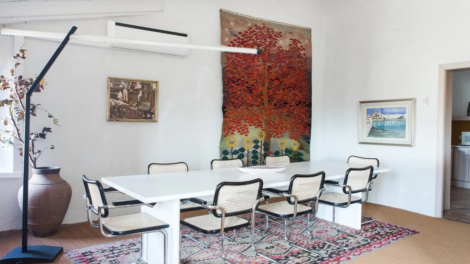 Appartement Apartaments Can Gibert Castello  D'Empuries