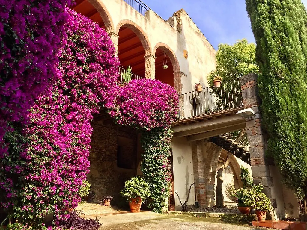 Appartement Apartaments Can Gibert Castello  D'Empuries