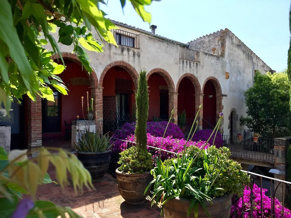 Appartement Apartaments Can Gibert Castello  D'Empuries Espagne