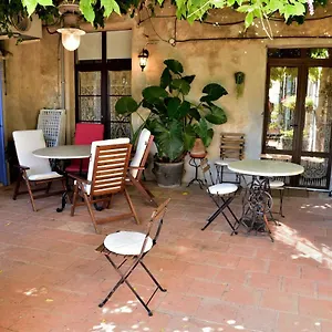  Appartement Sanllehi